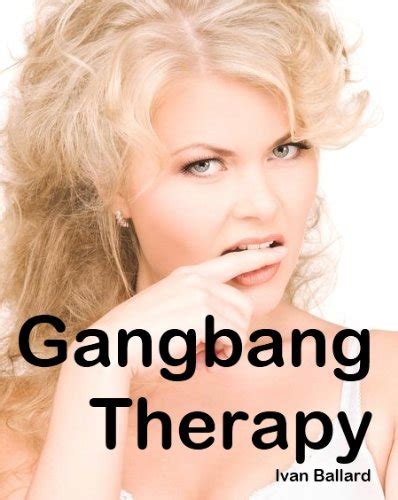 gangbangsex video|gangbang.